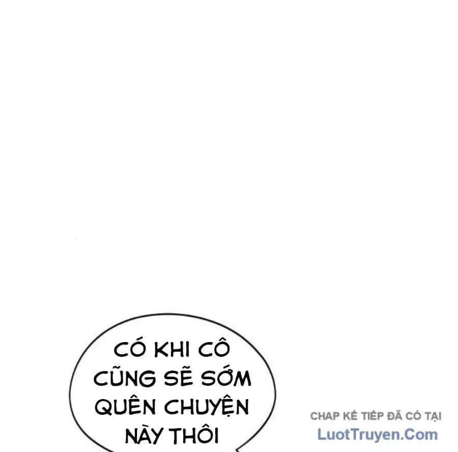 Hôm Nay Han Yoil Là Phụ Nữ - Chương 43 - ảnh 126