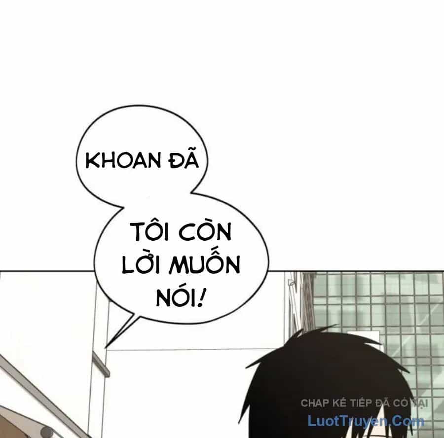 Hôm Nay Han Yoil Là Phụ Nữ - Chương 43 - ảnh 130