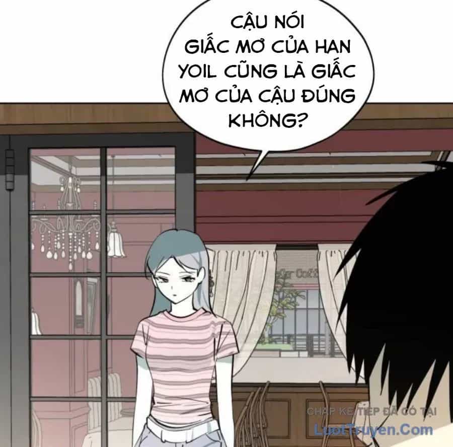 Hôm Nay Han Yoil Là Phụ Nữ - Chương 43 - ảnh 132