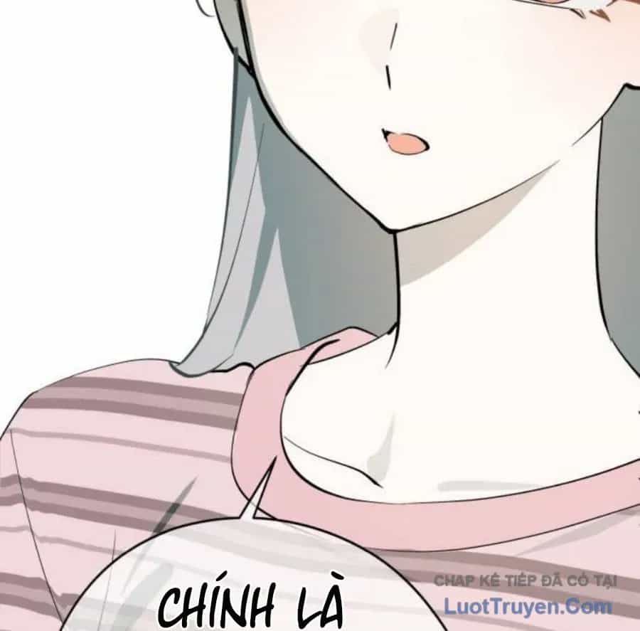 Hôm Nay Han Yoil Là Phụ Nữ - Chương 43 - ảnh 136