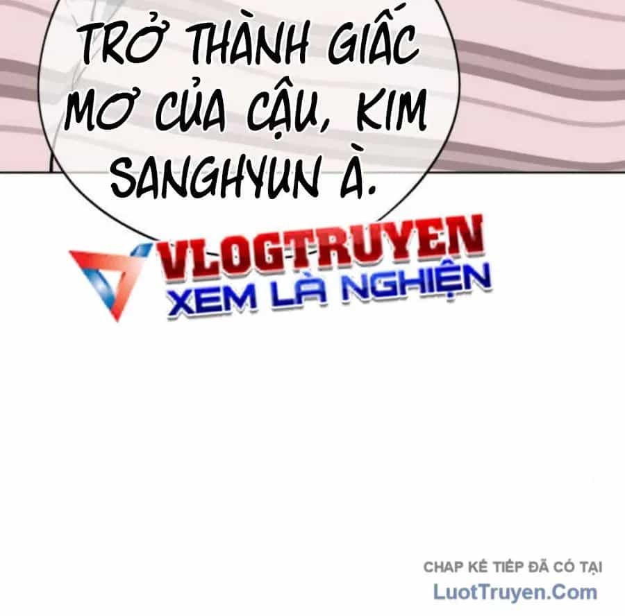 Hôm Nay Han Yoil Là Phụ Nữ - Chương 43 - ảnh 137