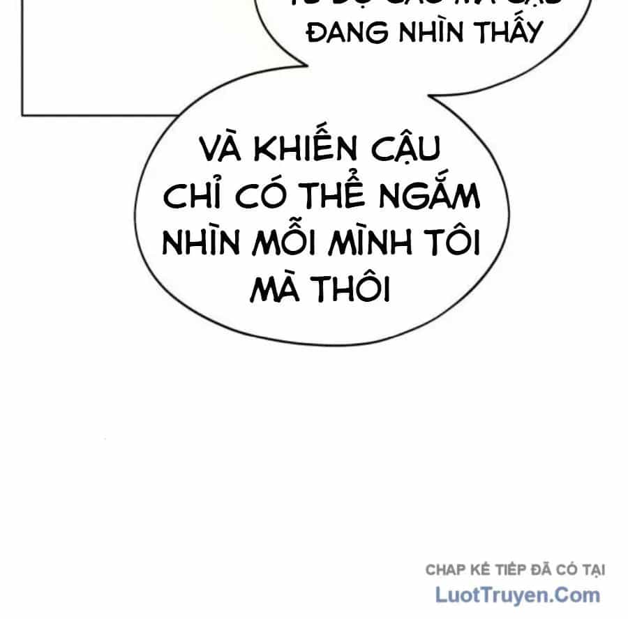 Hôm Nay Han Yoil Là Phụ Nữ - Chương 43 - ảnh 139