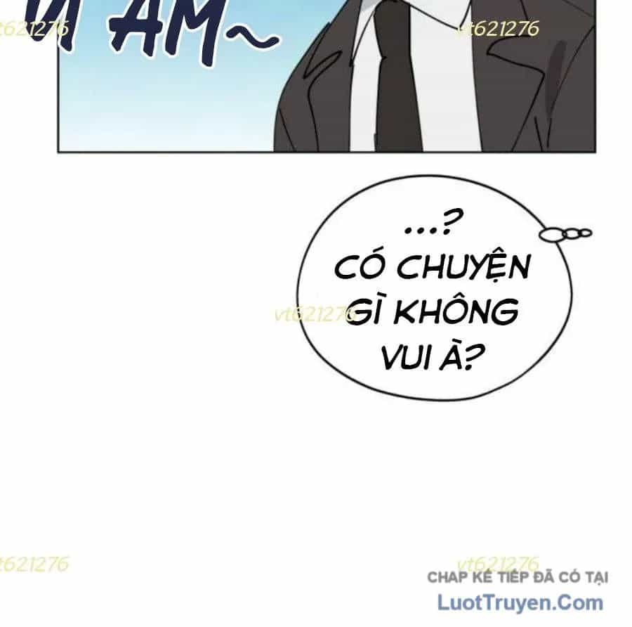 Hôm Nay Han Yoil Là Phụ Nữ - Chương 43 - ảnh 14