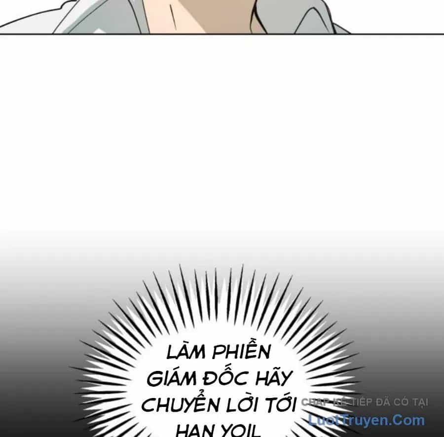 Hôm Nay Han Yoil Là Phụ Nữ - Chương 43 - ảnh 143