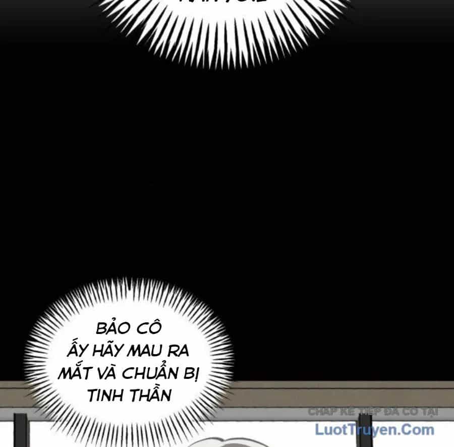 Hôm Nay Han Yoil Là Phụ Nữ - Chương 43 - ảnh 144