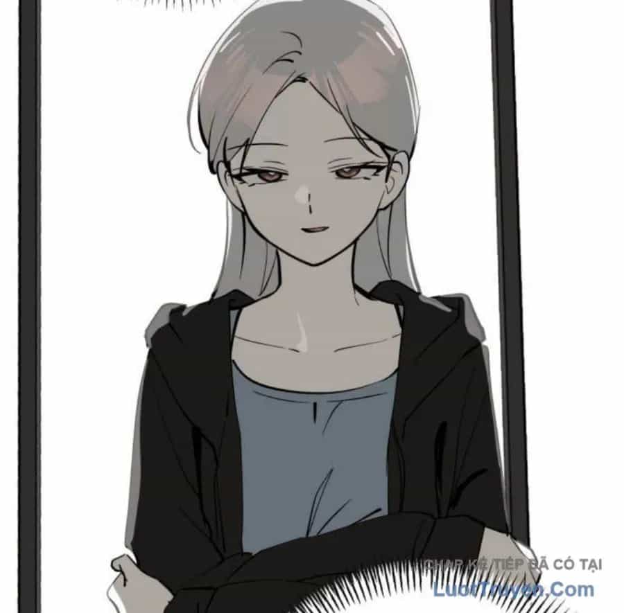 Hôm Nay Han Yoil Là Phụ Nữ - Chương 43 - ảnh 145