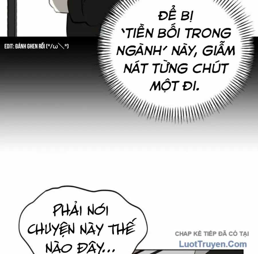 Hôm Nay Han Yoil Là Phụ Nữ - Chương 43 - ảnh 146