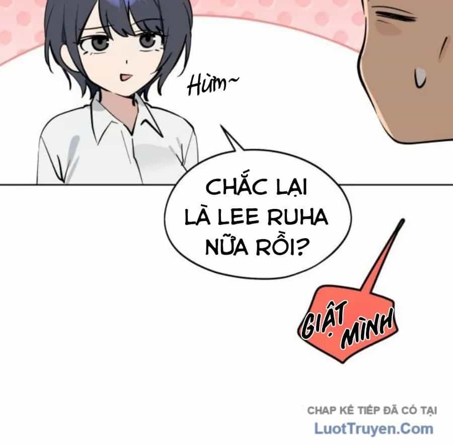 Hôm Nay Han Yoil Là Phụ Nữ - Chương 43 - ảnh 149