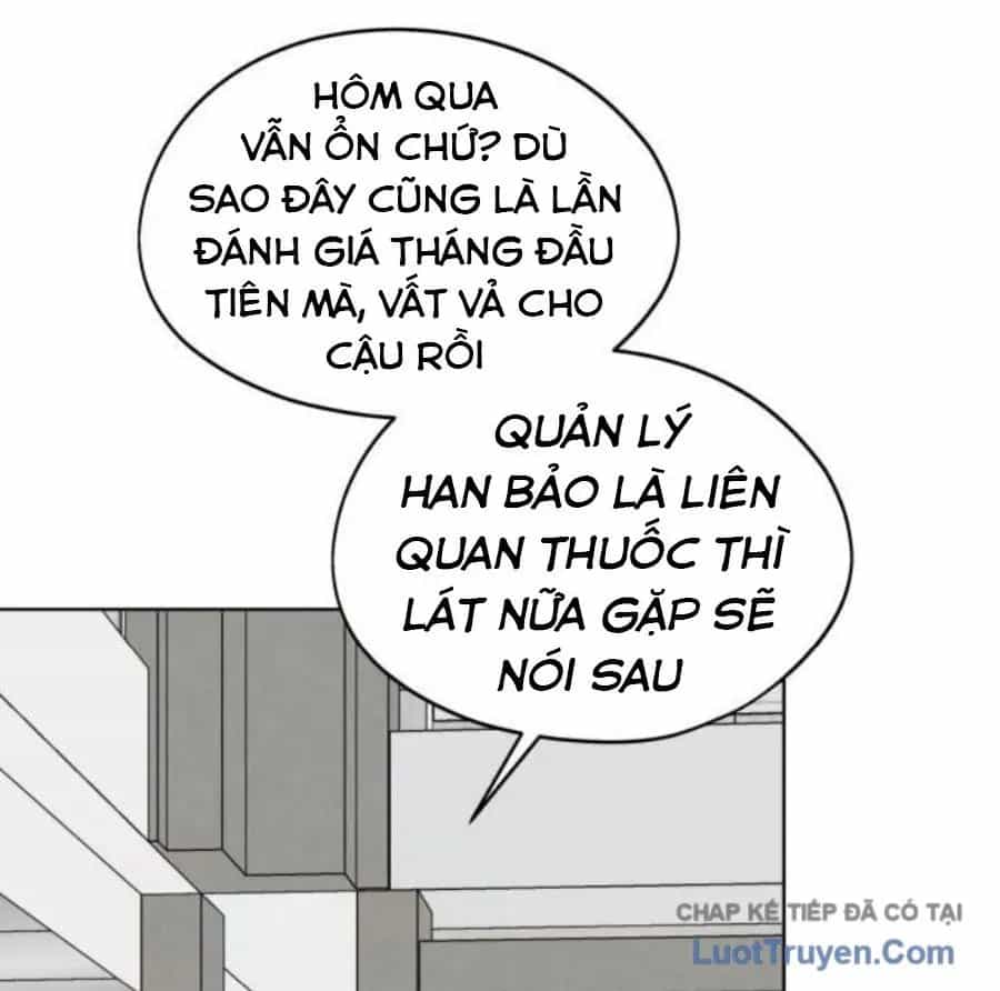 Hôm Nay Han Yoil Là Phụ Nữ - Chương 43 - ảnh 15