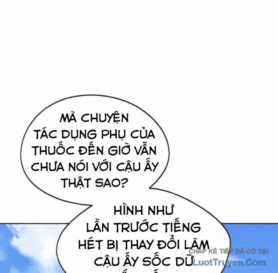 Hôm Nay Han Yoil Là Phụ Nữ - Chương 43 - ảnh 150