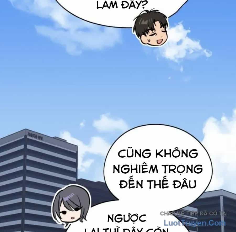 Hôm Nay Han Yoil Là Phụ Nữ - Chương 43 - ảnh 151