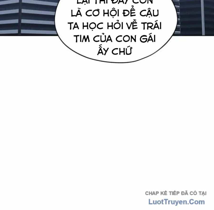 Hôm Nay Han Yoil Là Phụ Nữ - Chương 43 - ảnh 152