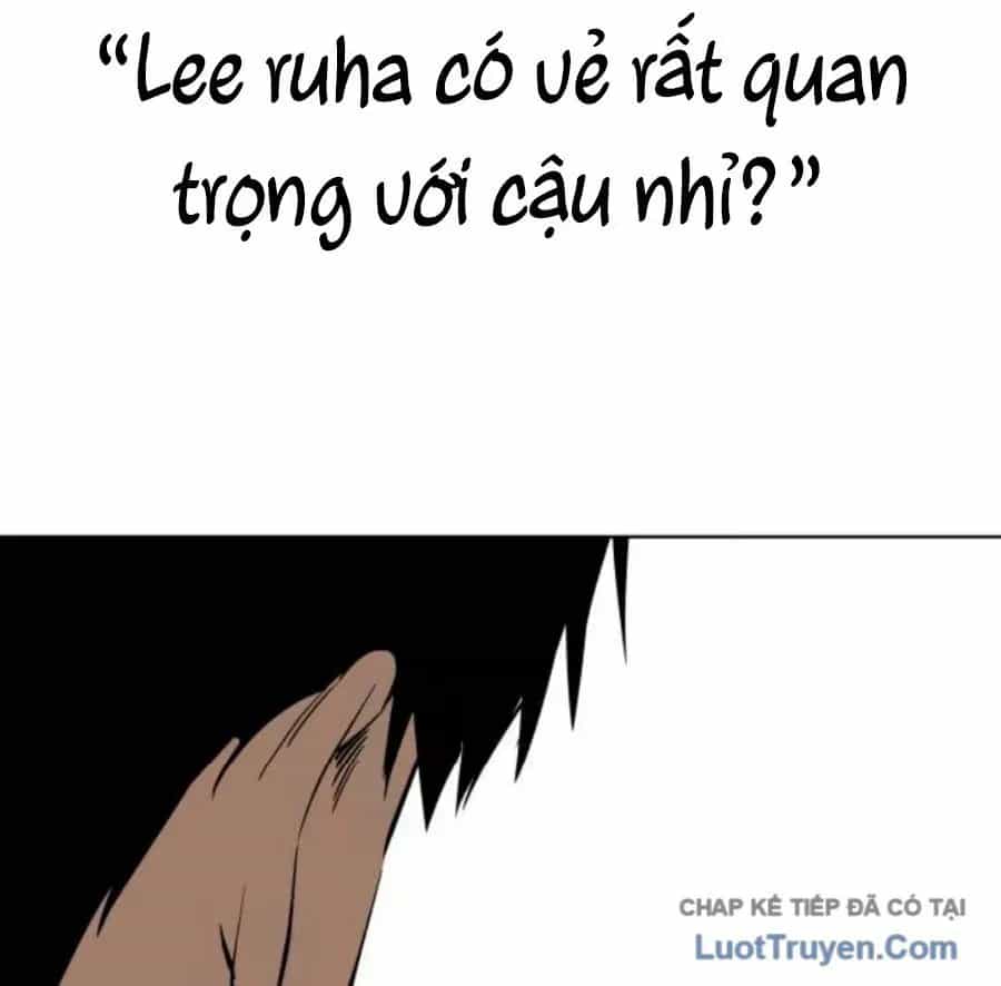 Hôm Nay Han Yoil Là Phụ Nữ - Chương 43 - ảnh 155