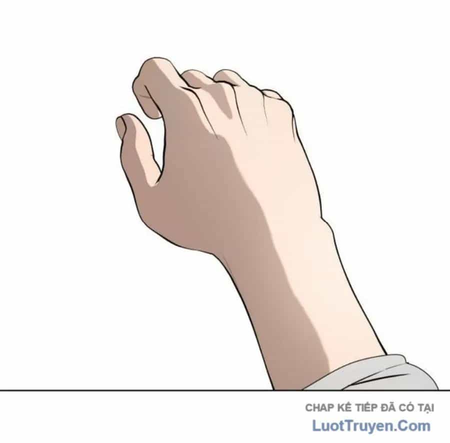 Hôm Nay Han Yoil Là Phụ Nữ - Chương 43 - ảnh 157