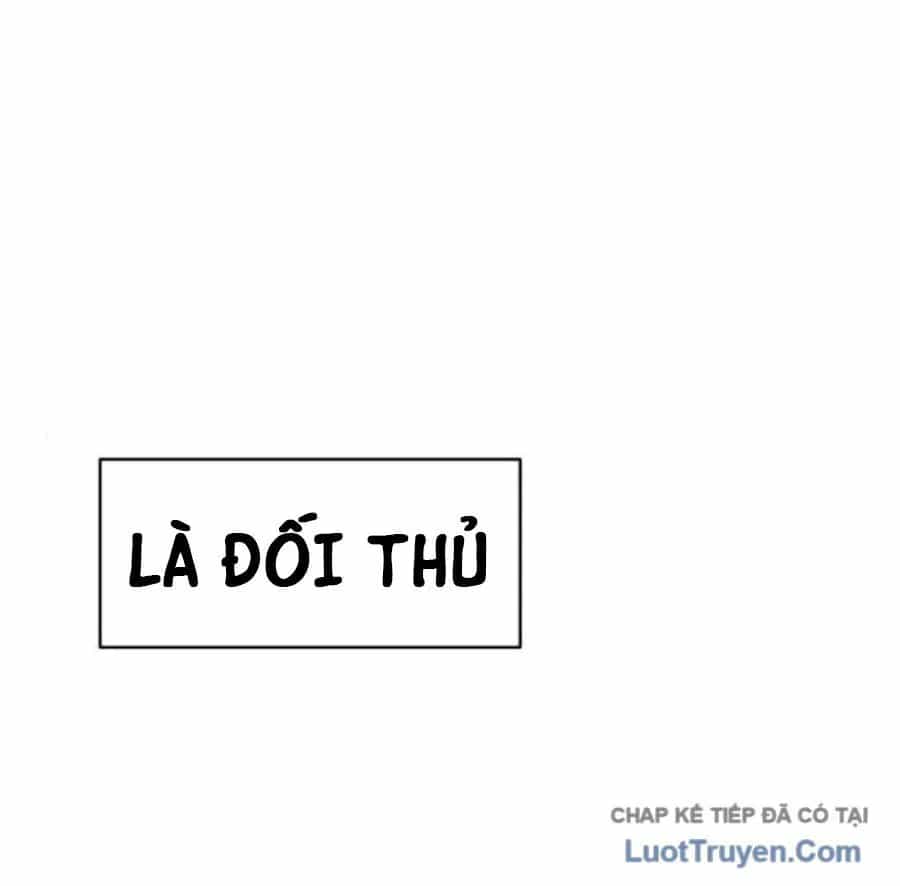 Hôm Nay Han Yoil Là Phụ Nữ - Chương 43 - ảnh 158