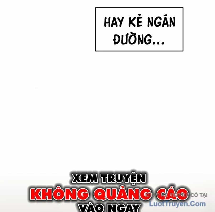 Hôm Nay Han Yoil Là Phụ Nữ - Chương 43 - ảnh 159
