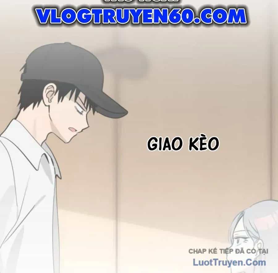 Hôm Nay Han Yoil Là Phụ Nữ - Chương 43 - ảnh 160