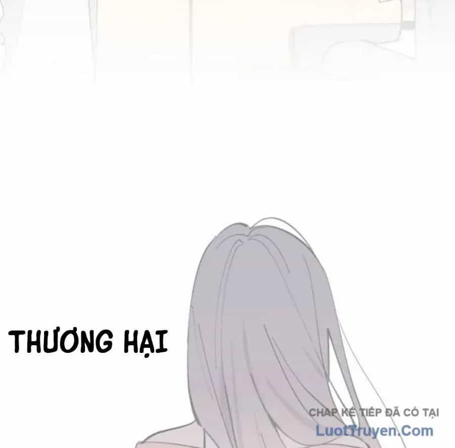 Hôm Nay Han Yoil Là Phụ Nữ - Chương 43 - ảnh 161