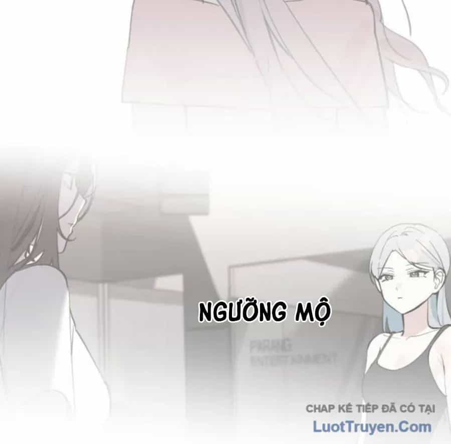 Hôm Nay Han Yoil Là Phụ Nữ - Chương 43 - ảnh 162