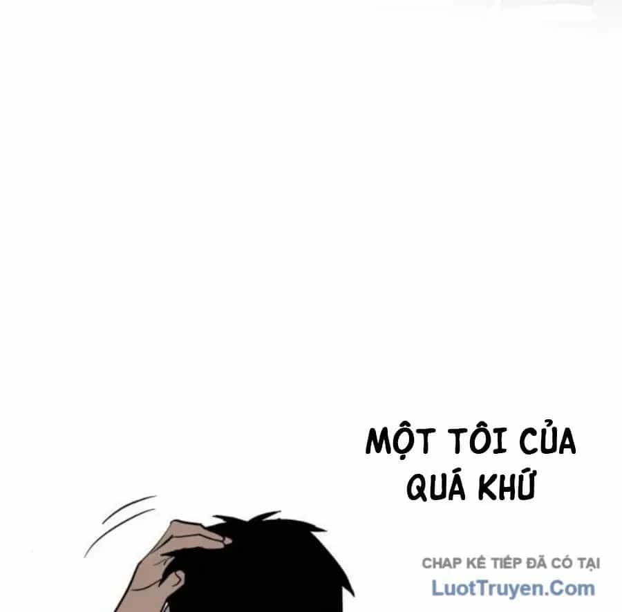 Hôm Nay Han Yoil Là Phụ Nữ - Chương 43 - ảnh 163