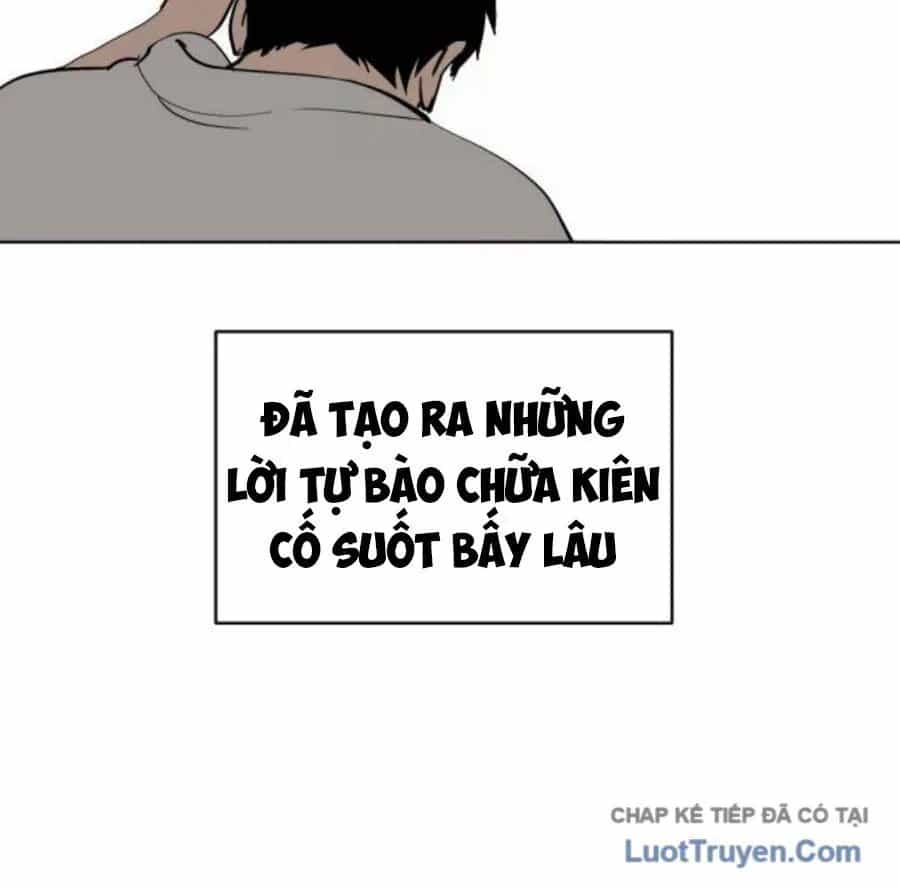 Hôm Nay Han Yoil Là Phụ Nữ - Chương 43 - ảnh 164