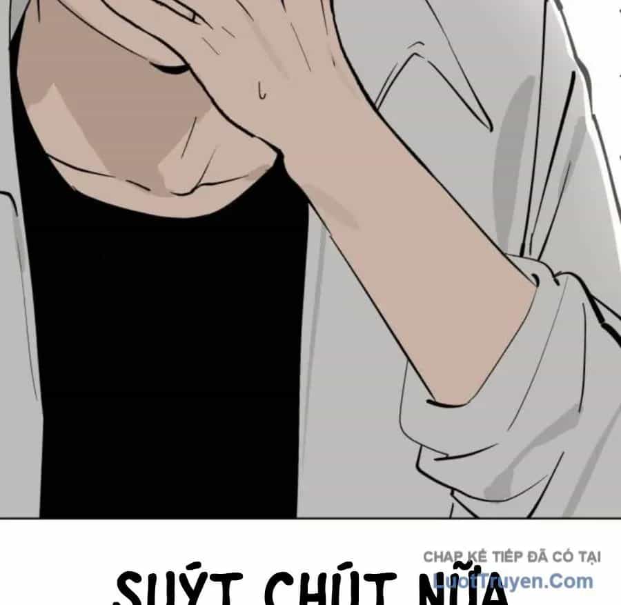 Hôm Nay Han Yoil Là Phụ Nữ - Chương 43 - ảnh 166