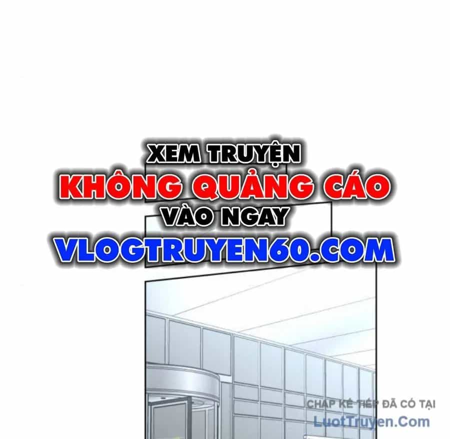 Hôm Nay Han Yoil Là Phụ Nữ - Chương 43 - ảnh 168