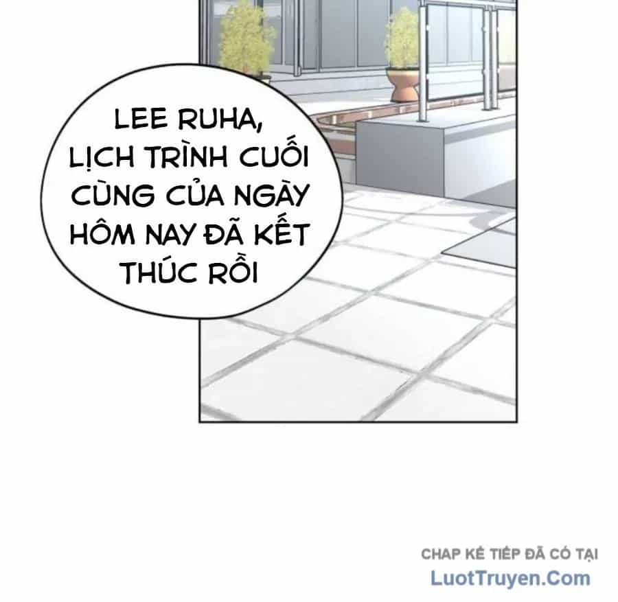 Hôm Nay Han Yoil Là Phụ Nữ - Chương 43 - ảnh 169