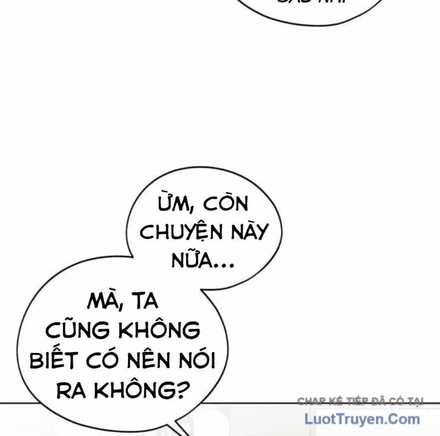 Hôm Nay Han Yoil Là Phụ Nữ - Chương 43 - ảnh 17