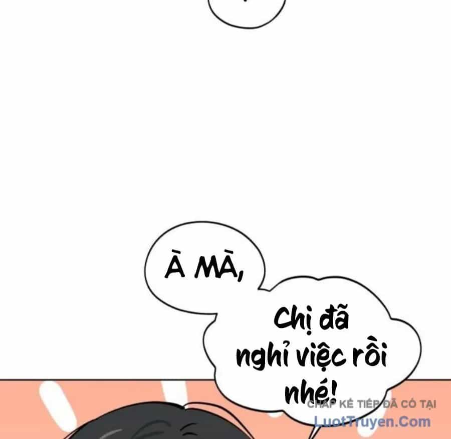 Hôm Nay Han Yoil Là Phụ Nữ - Chương 43 - ảnh 171
