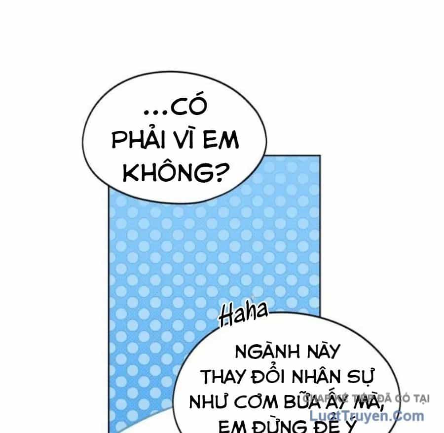 Hôm Nay Han Yoil Là Phụ Nữ - Chương 43 - ảnh 173