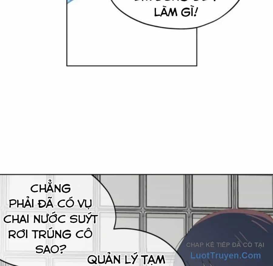 Hôm Nay Han Yoil Là Phụ Nữ - Chương 43 - ảnh 174