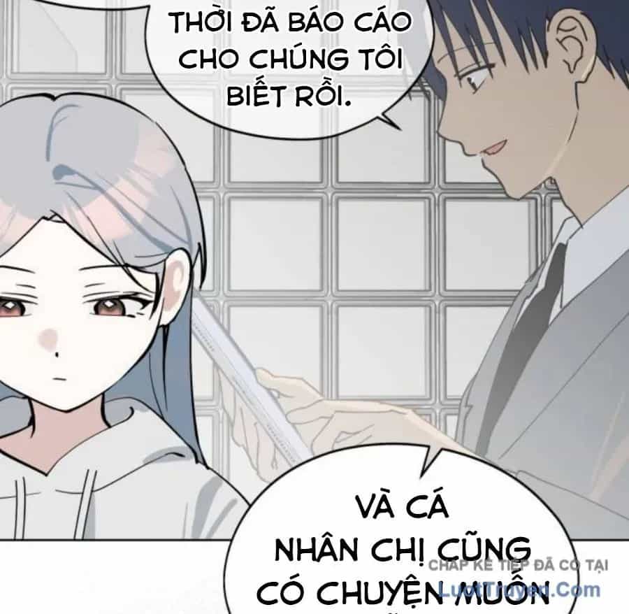 Hôm Nay Han Yoil Là Phụ Nữ - Chương 43 - ảnh 175