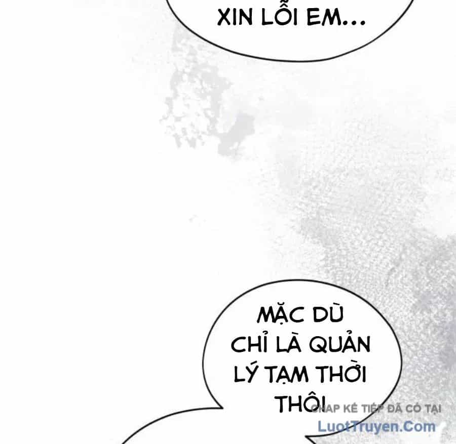 Hôm Nay Han Yoil Là Phụ Nữ - Chương 43 - ảnh 176