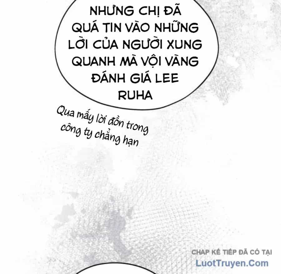 Hôm Nay Han Yoil Là Phụ Nữ - Chương 43 - ảnh 177