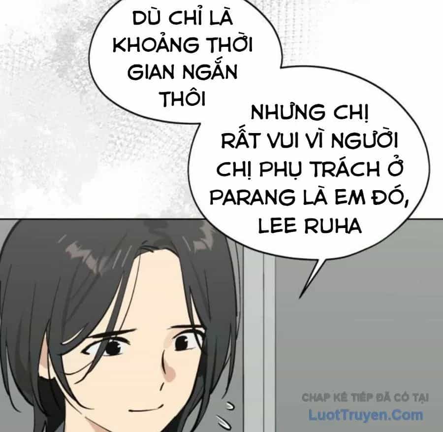 Hôm Nay Han Yoil Là Phụ Nữ - Chương 43 - ảnh 178