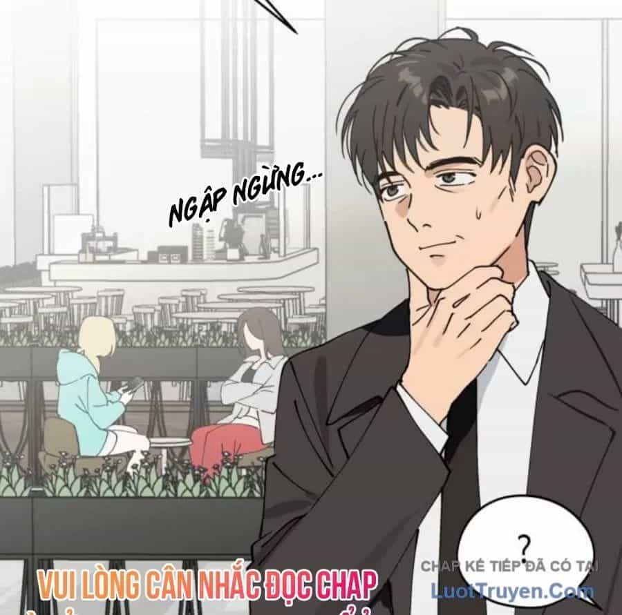 Hôm Nay Han Yoil Là Phụ Nữ - Chương 43 - ảnh 18