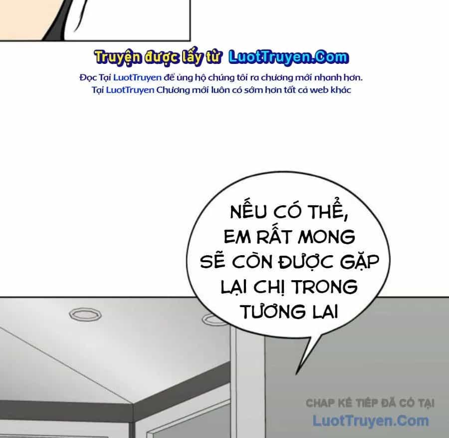 Hôm Nay Han Yoil Là Phụ Nữ - Chương 43 - ảnh 182