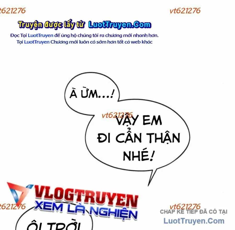 Hôm Nay Han Yoil Là Phụ Nữ - Chương 43 - ảnh 184