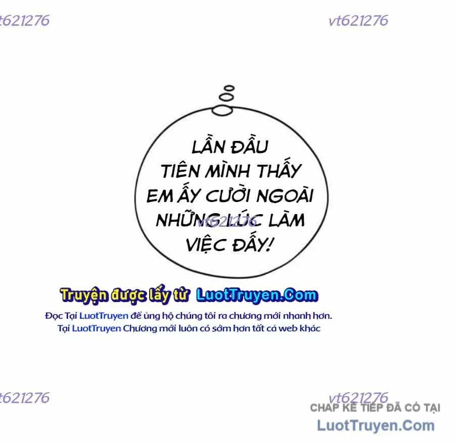 Hôm Nay Han Yoil Là Phụ Nữ - Chương 43 - ảnh 186