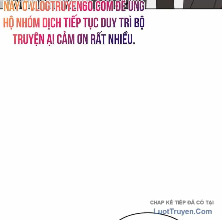 Hôm Nay Han Yoil Là Phụ Nữ - Chương 43 - ảnh 19