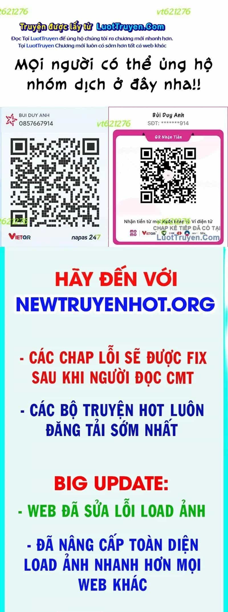 Hôm Nay Han Yoil Là Phụ Nữ - Chương 43 - ảnh 195
