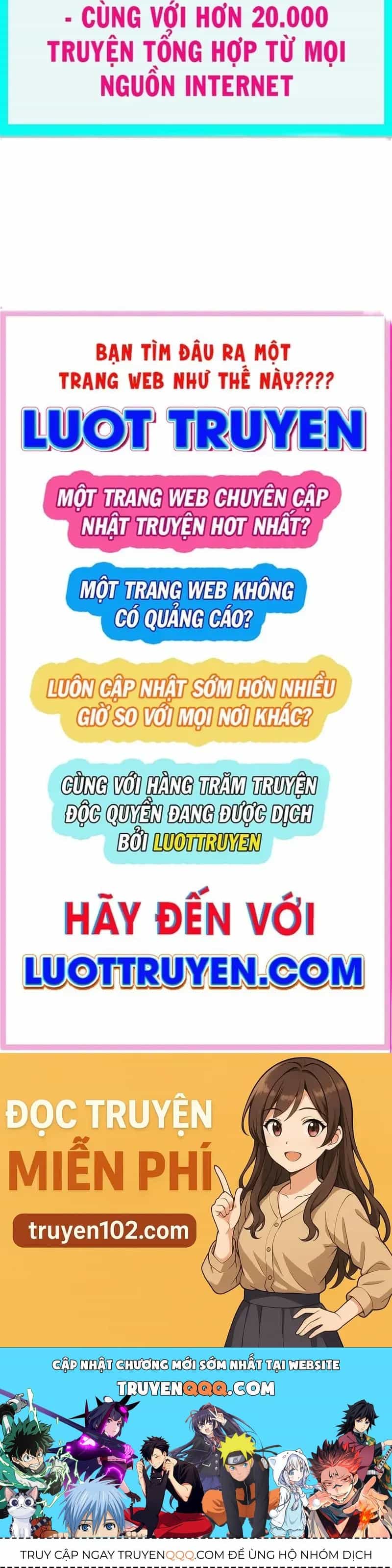Hôm Nay Han Yoil Là Phụ Nữ - Chương 43 - ảnh 196