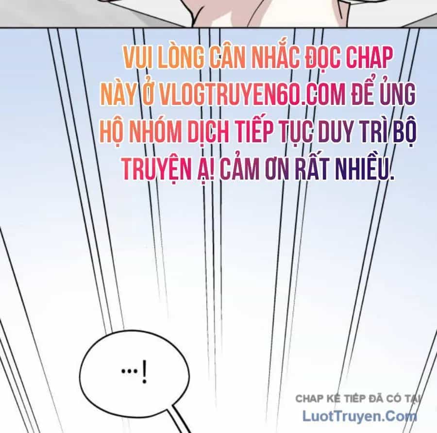 Hôm Nay Han Yoil Là Phụ Nữ - Chương 43 - ảnh 23