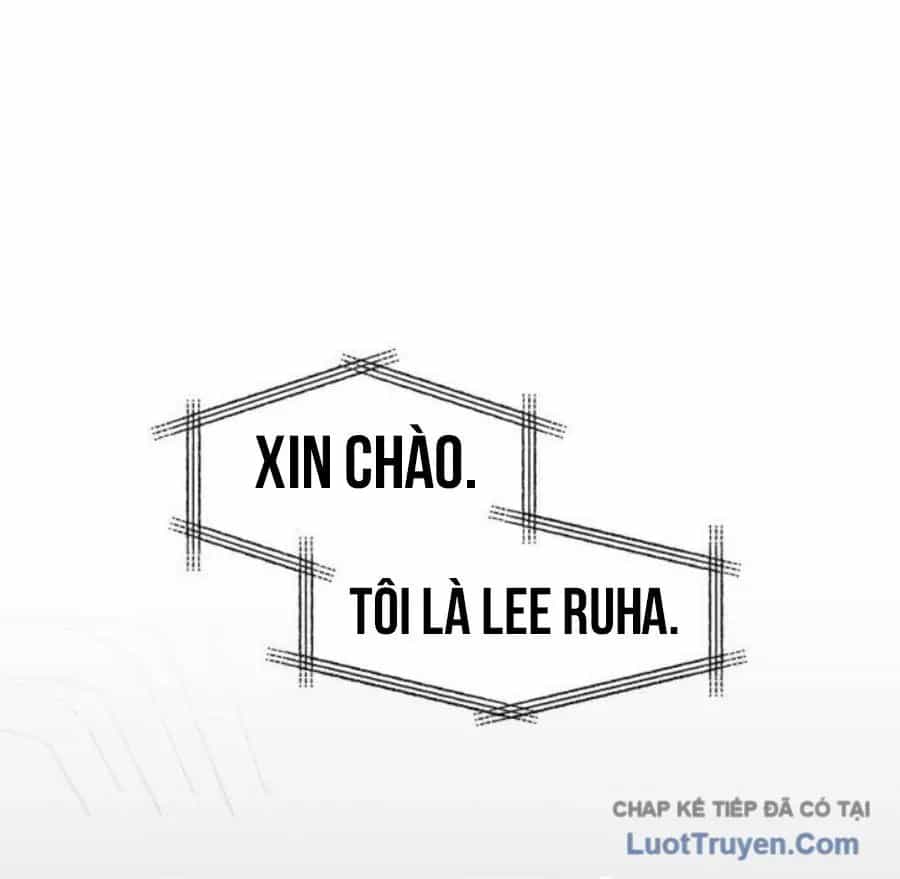 Hôm Nay Han Yoil Là Phụ Nữ - Chương 43 - ảnh 25