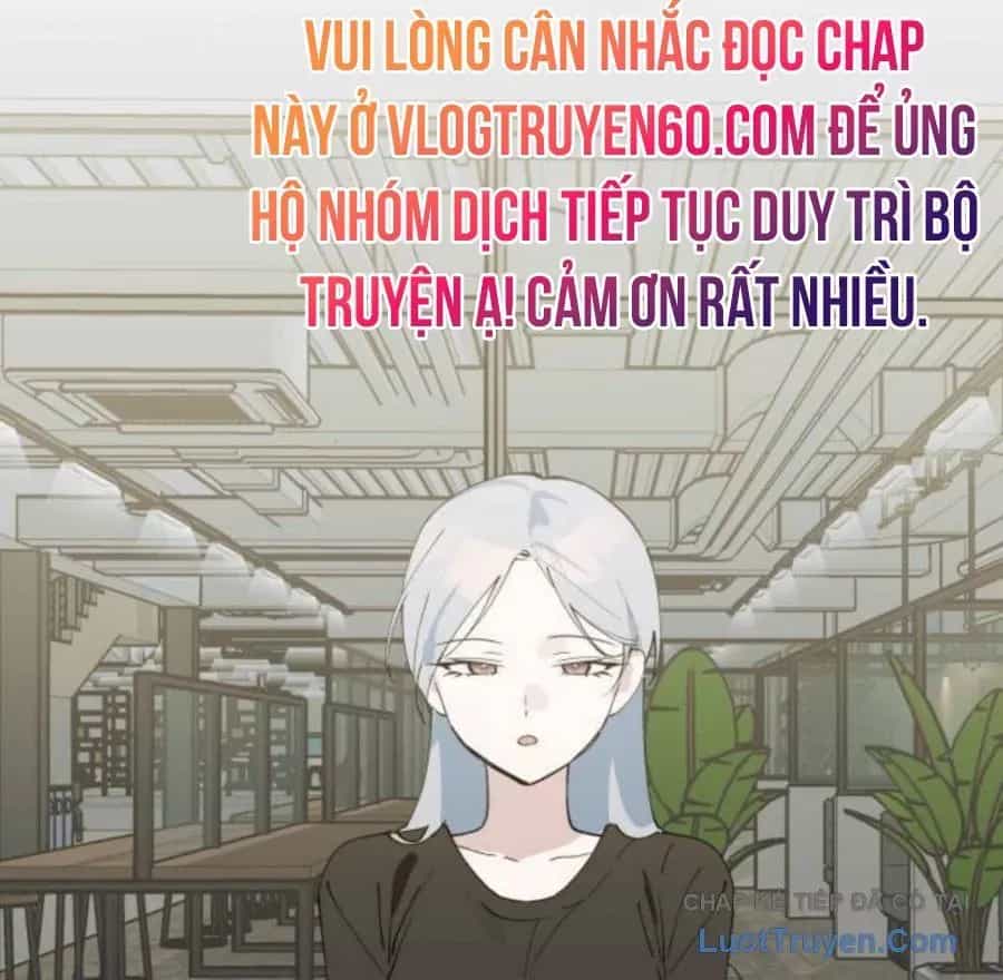 Hôm Nay Han Yoil Là Phụ Nữ - Chương 43 - ảnh 26
