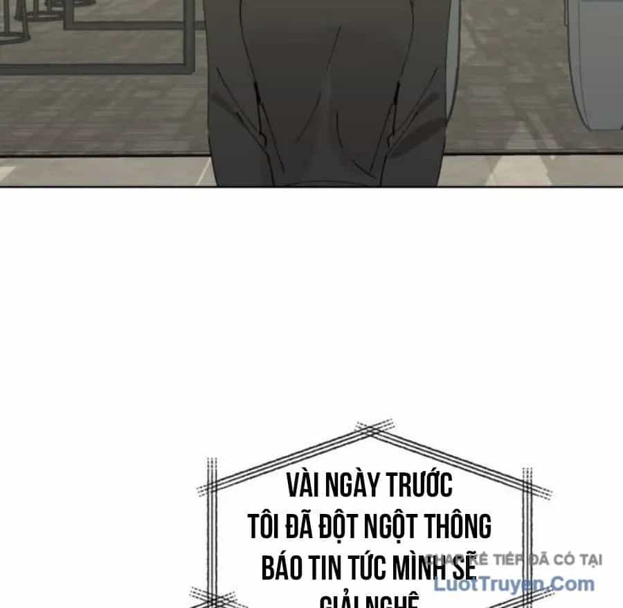 Hôm Nay Han Yoil Là Phụ Nữ - Chương 43 - ảnh 27