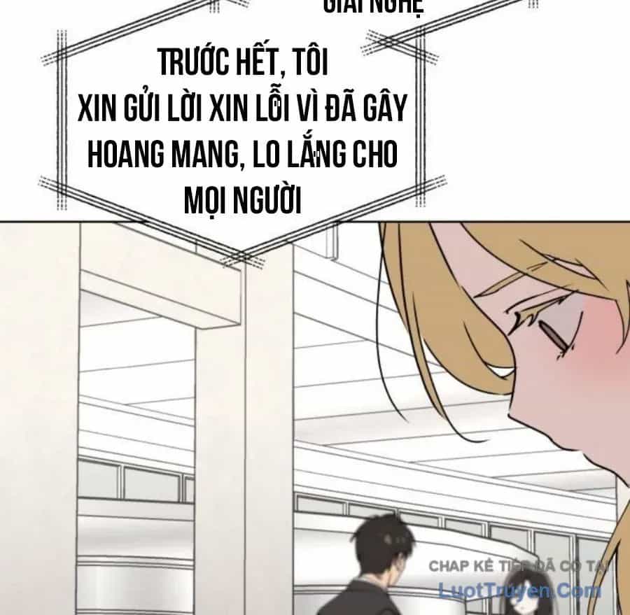 Hôm Nay Han Yoil Là Phụ Nữ - Chương 43 - ảnh 28