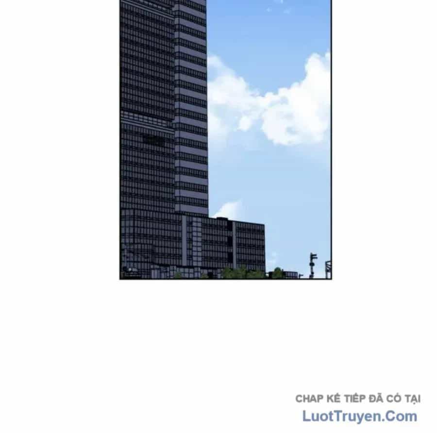 Hôm Nay Han Yoil Là Phụ Nữ - Chương 43 - ảnh 3