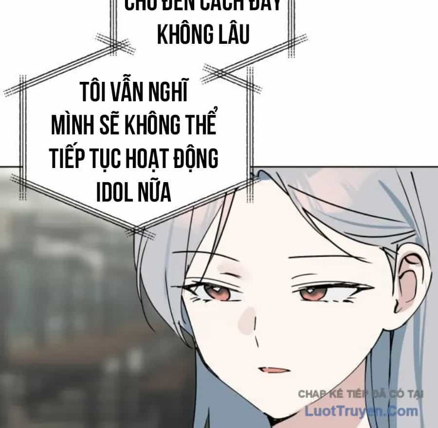 Hôm Nay Han Yoil Là Phụ Nữ - Chương 43 - ảnh 30